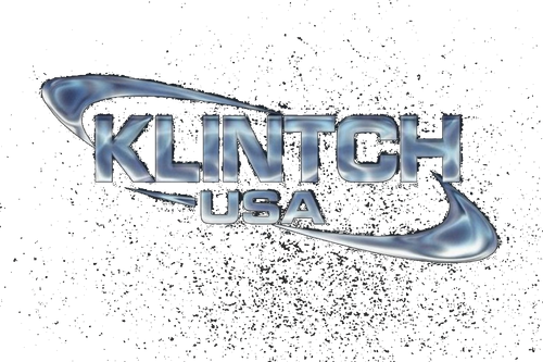 KLINTCH.US